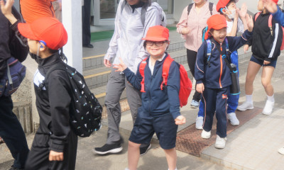 DSC01396