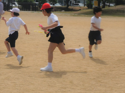DSC01429