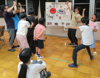 ①IMG_7196