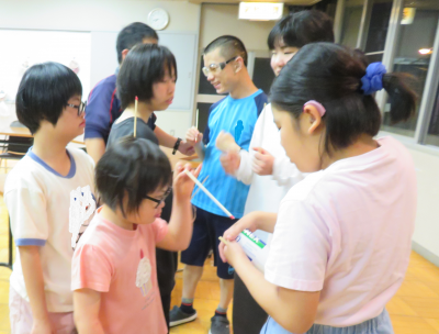 くじIMG_7210