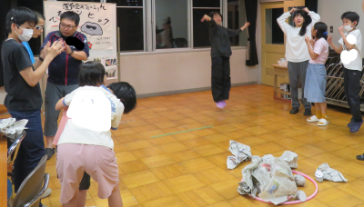 れいらジャンプ②IMG_7235