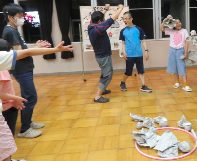 ④続きIMG_7222
