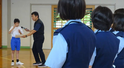 DSC02521