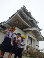 DSC02939