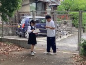 IMG_1161