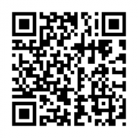 e126372b644c2eed8bd86e6a3cdbd1203ef41ede-cleaned