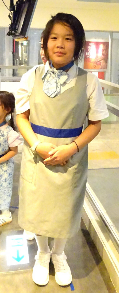 DSC03598