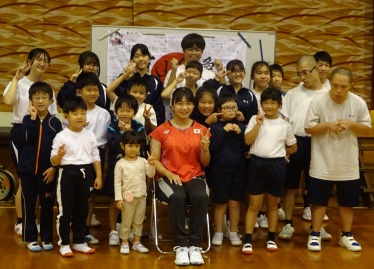 DSC04322