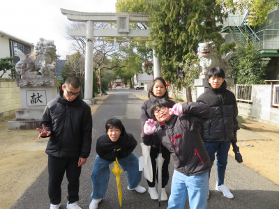 IMG_9763.pngホームページ1