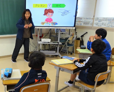 DSC07049 - コピー