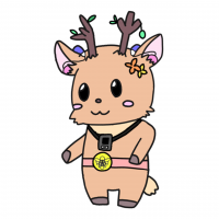 無題191_20260304100649 2