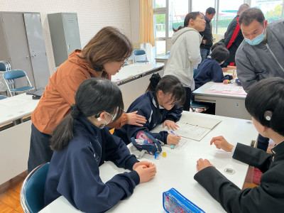 無題2_20260419113052