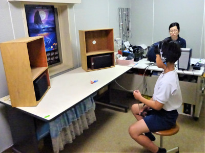 DSC08718 - コピー