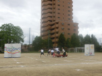 CIMG0420
