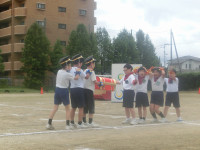 CIMG0434