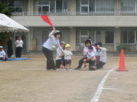 CIMG0067