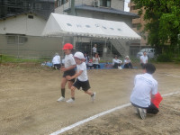 CIMG0125