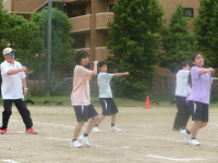 CIMG0482