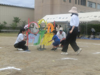 CIMG0387