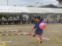 CIMG0349
