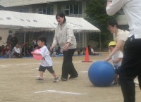 CIMG0400(1)