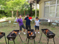 IMG_1205