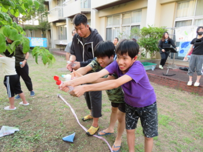 IMG_1292