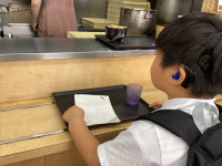 うどんや (2)