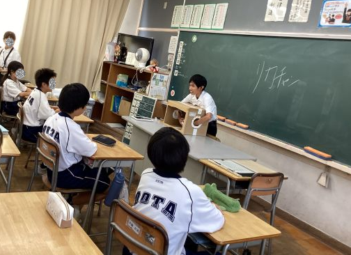 池内箱修正