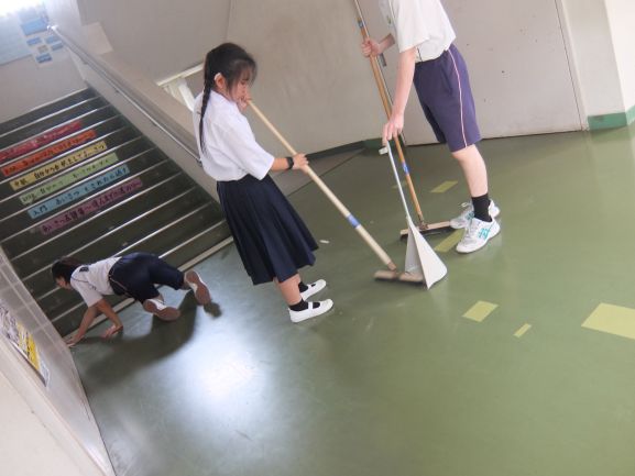 DSCF3636