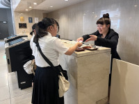 IMG_7083