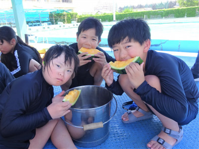 DSC09735