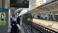 IMG_0596