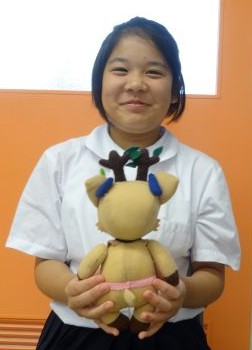 ★DSC00159 (2)