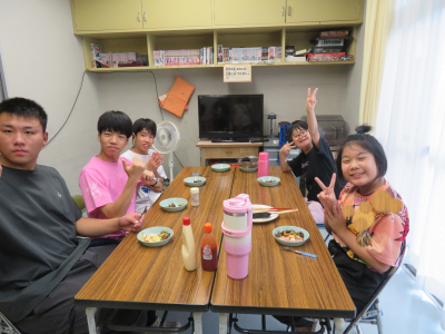 ひな2IMG_1792