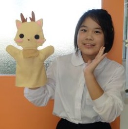 ★DSC00164 (2)