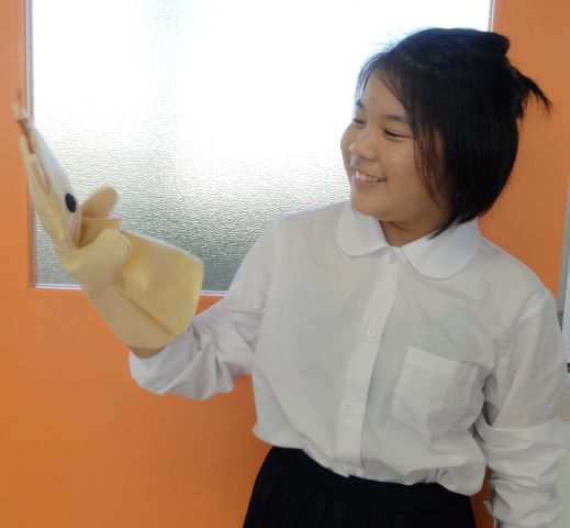 ★DSC00167
