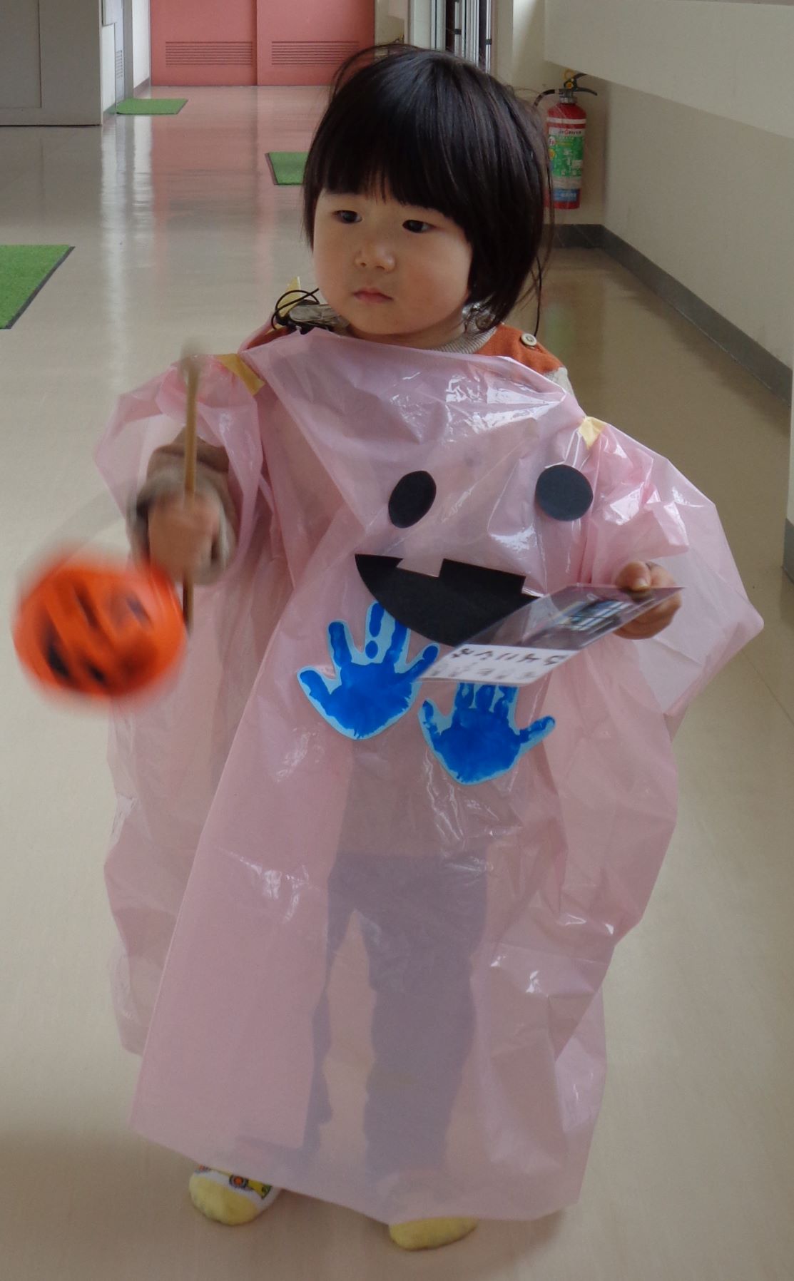 DSC00607