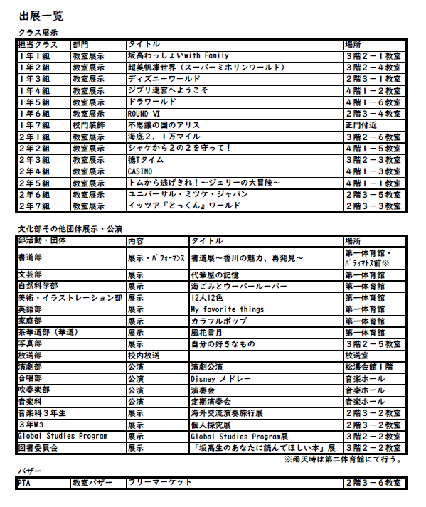 230909坂高祭公開３