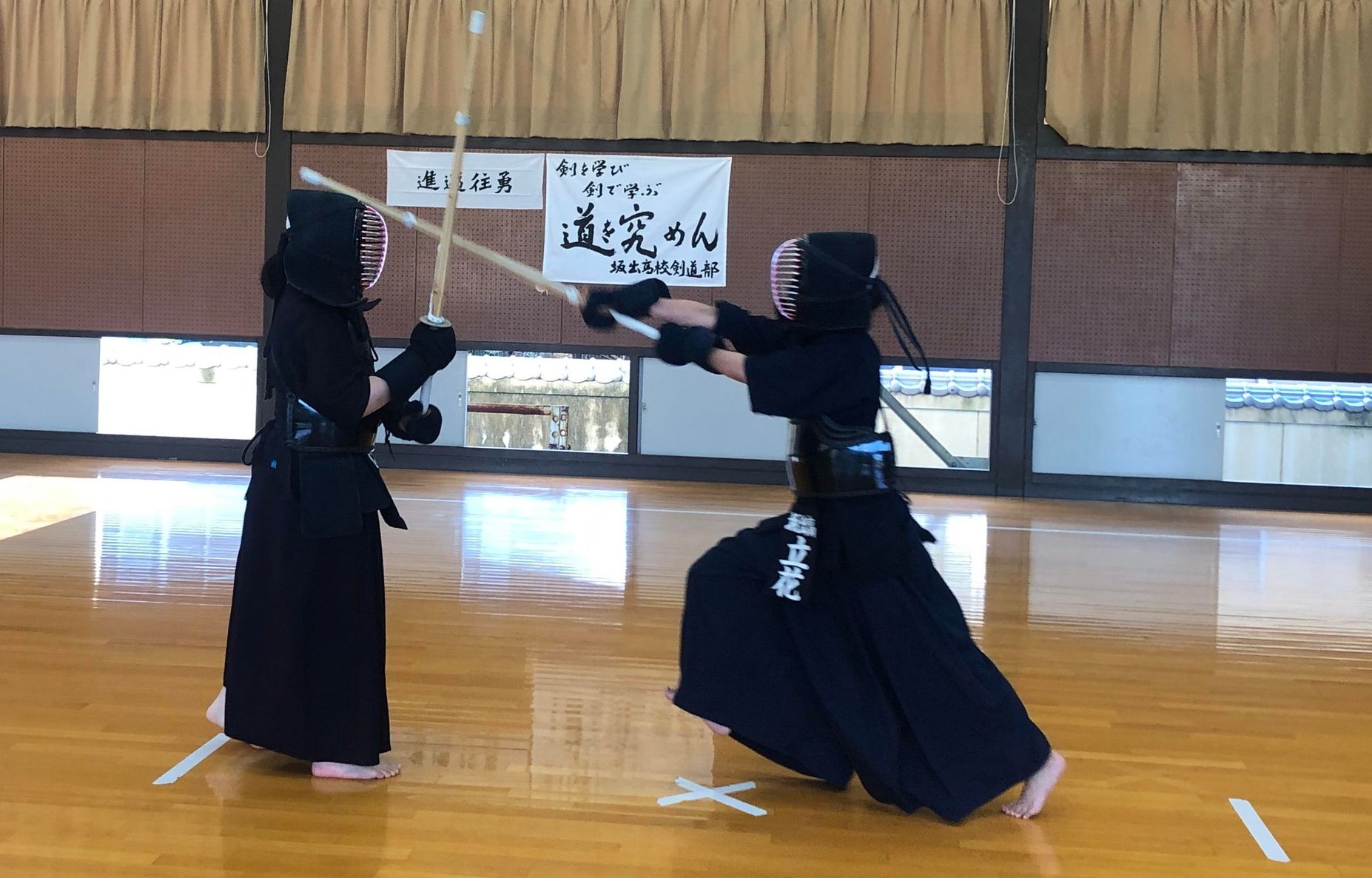 sakakokendo02