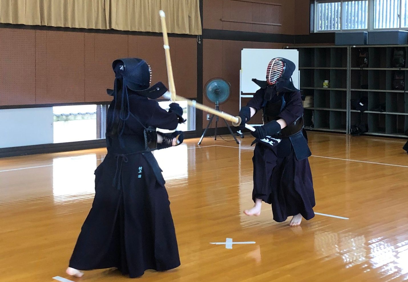 sakakokendo03