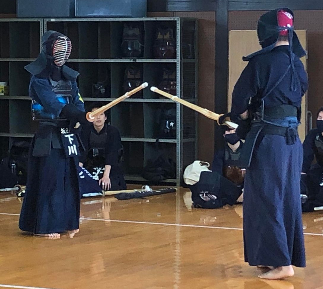 sakakokendo04