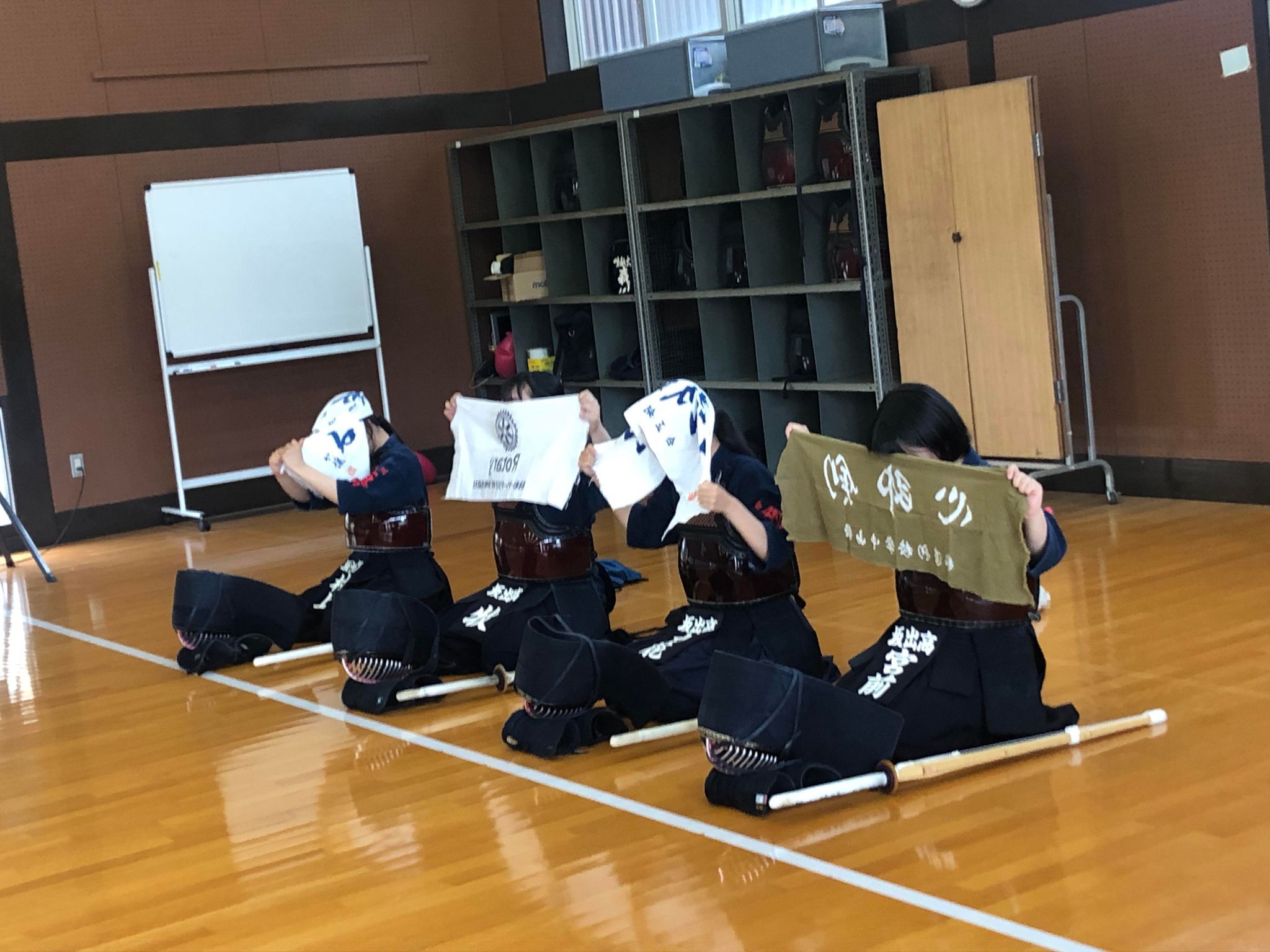451139533_777456460945128_93208511645154395_n