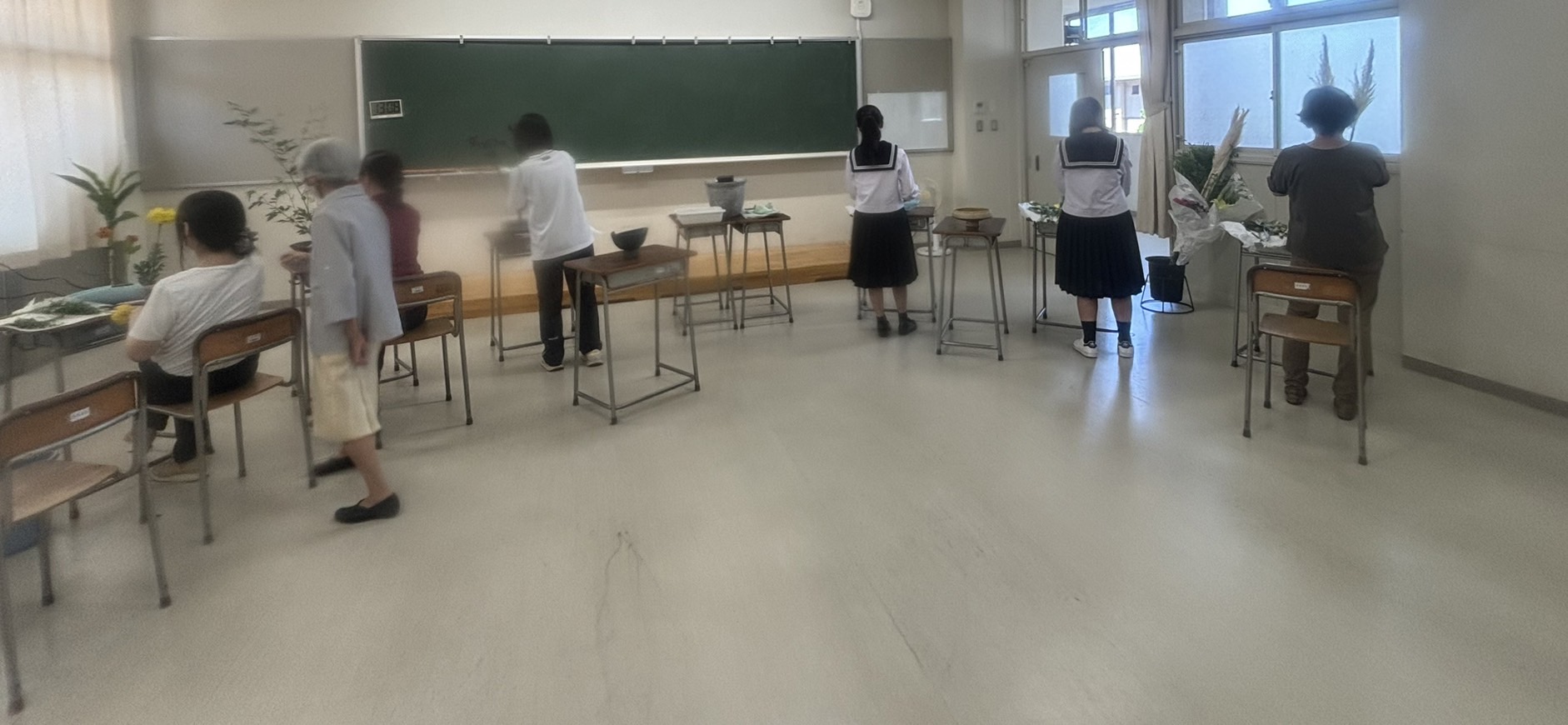 S__138805283_0