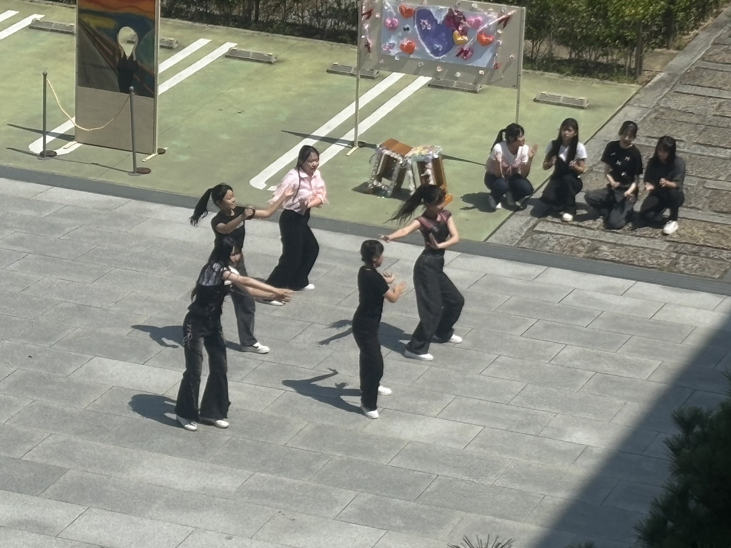 S__138805550_0