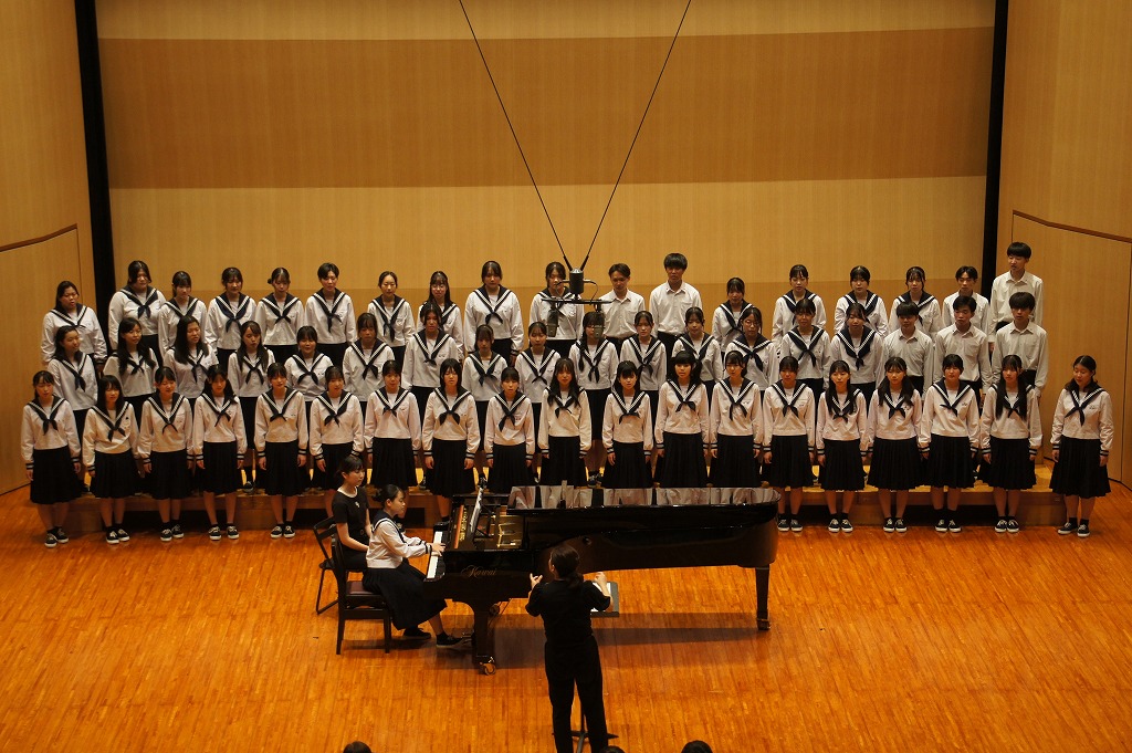 DSC04908