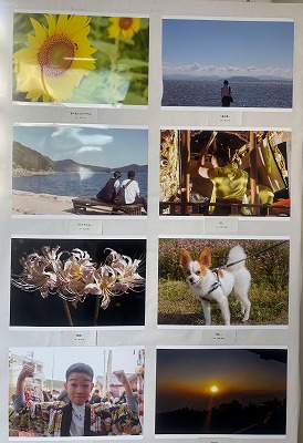 s-写真部2
