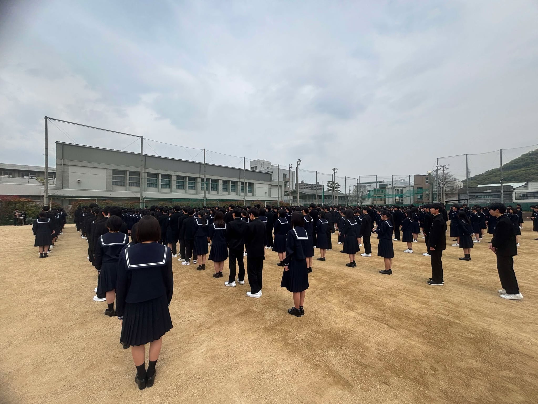 防災訓練02