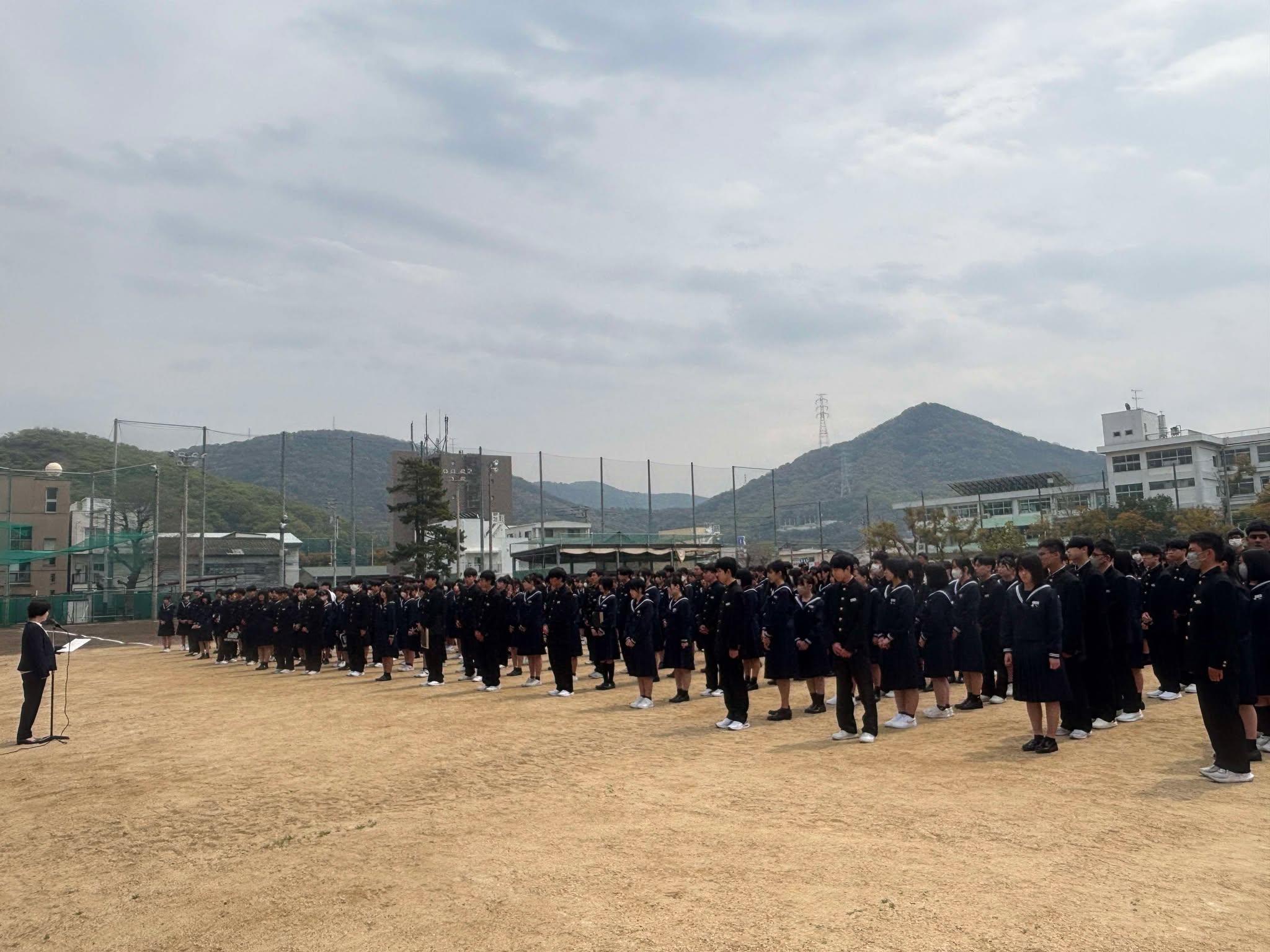 防災訓練03