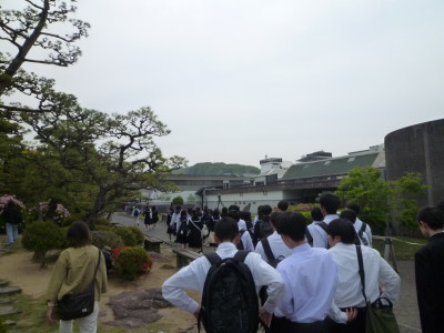 P1020266